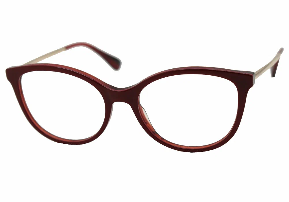 Оправа Max Mara MM 5027 066