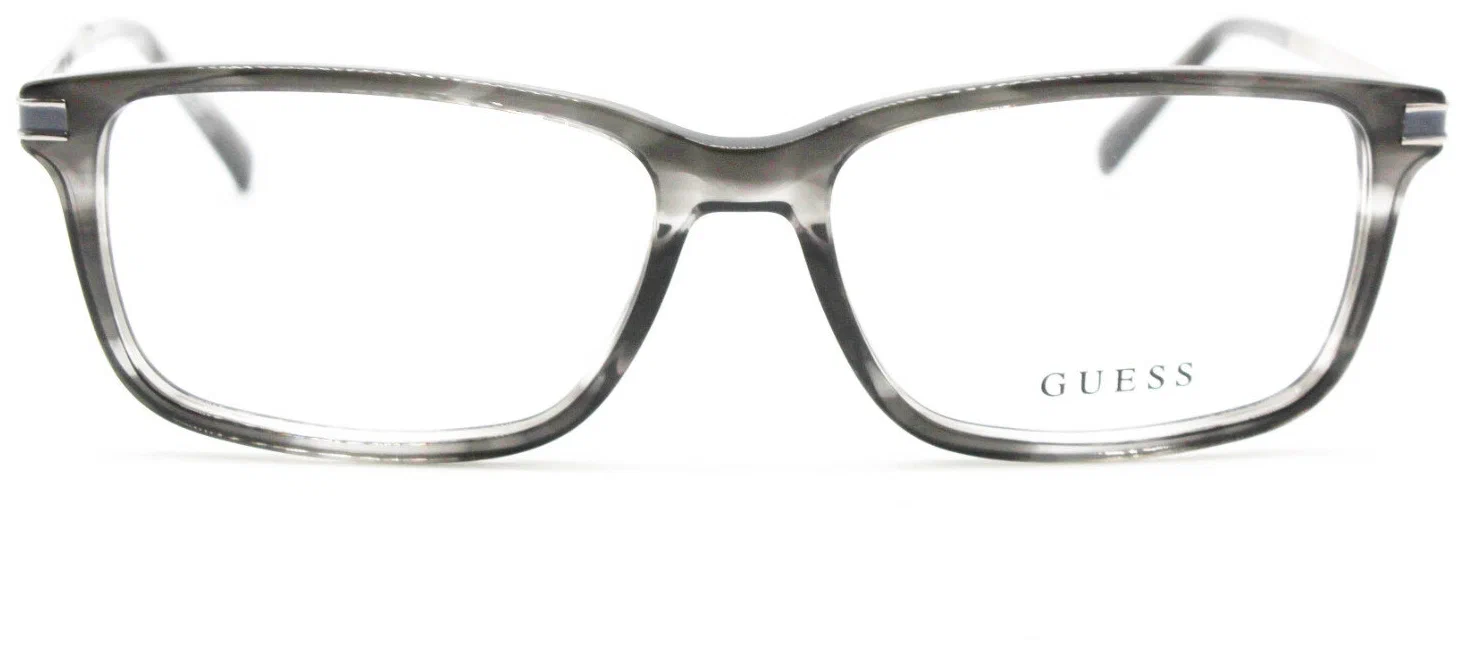 Оправа Guess GU1986