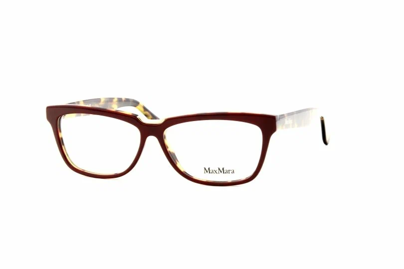Оправа для очков MAX MARA 5133 068