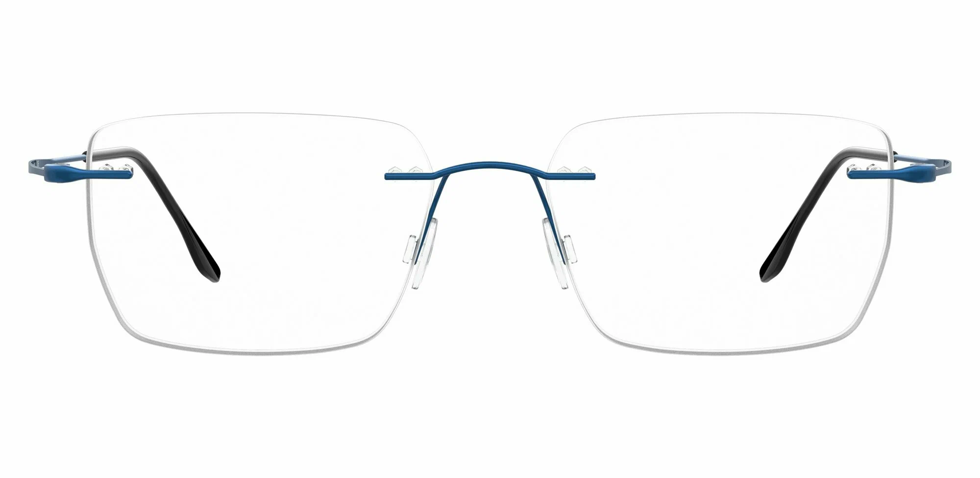 Оправа 7TH STREET 7A 102 9N7 (54-17)