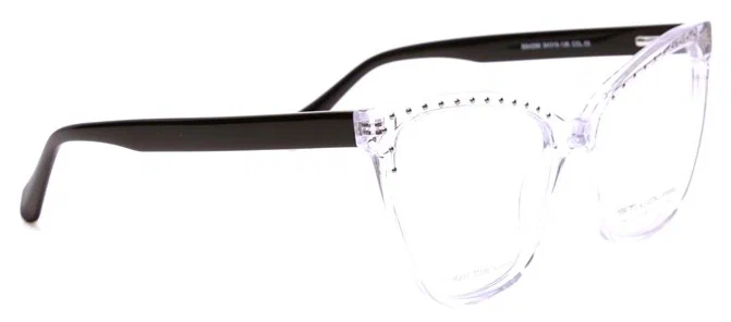 Оправа для очков ST. LOUISE 4299 03