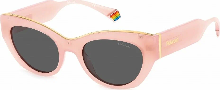 Оправа для очков Pld-20569335j50m9