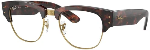 Оправы Ray-Ban RB 0316V 2372 50