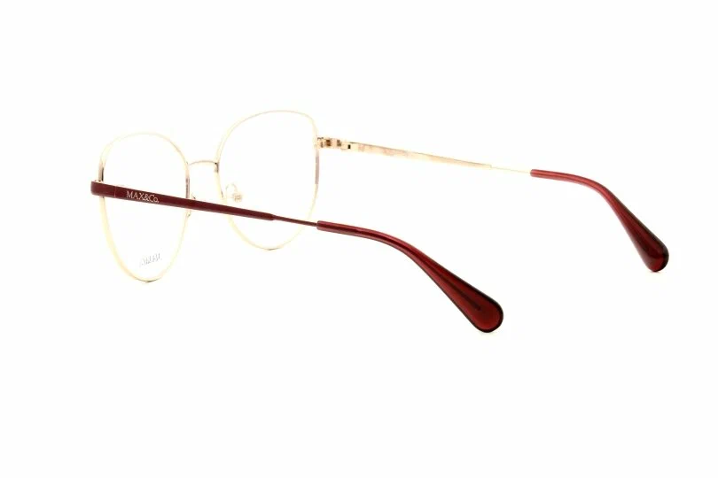 Оправа для очков MAX&CO 5064 028