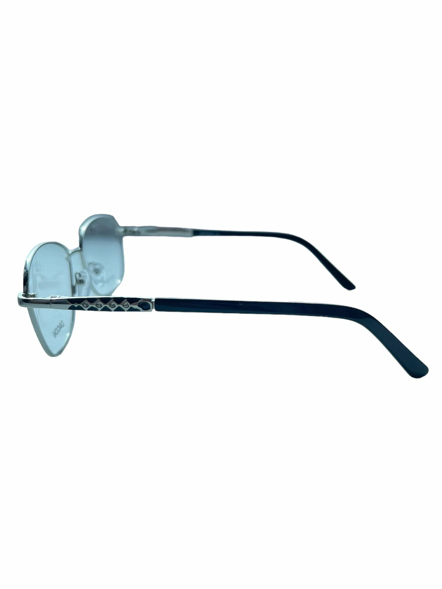 Женская оправа DACCHI Dacchi D31177 C3