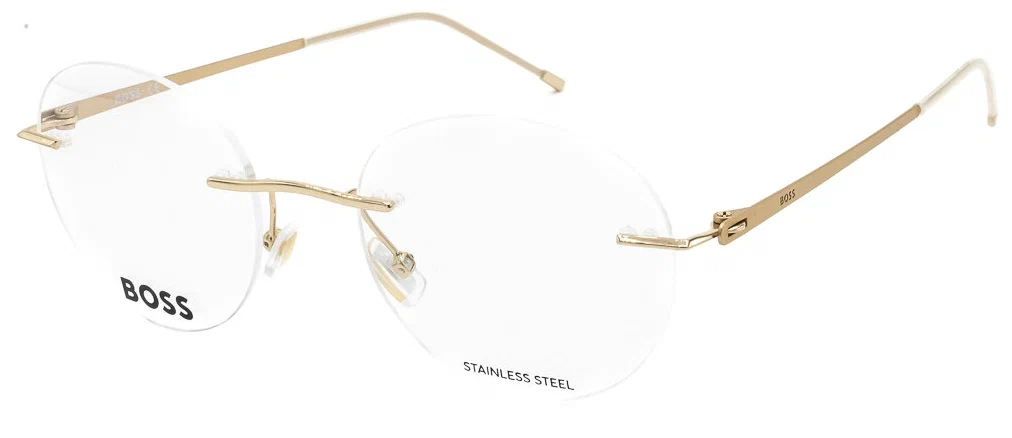 Оправа Hugo Boss BOSS1400/000