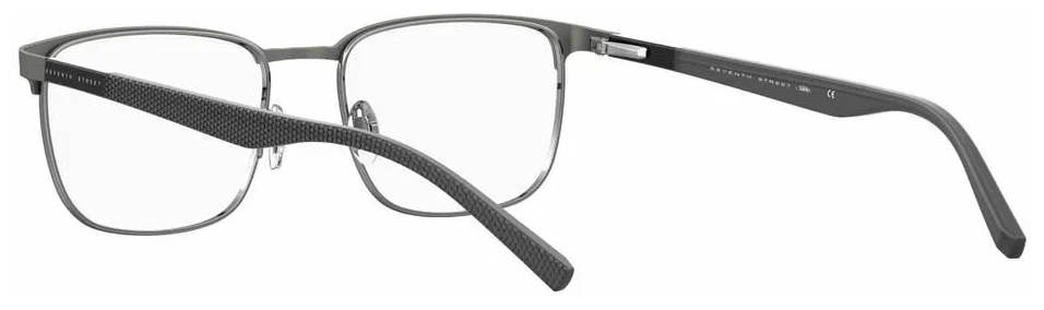 Медицинская оправа 7TH STREET 7A 091 серый