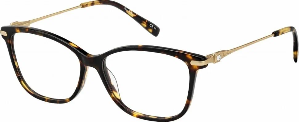 Оправа для очков Pca-1026310865514