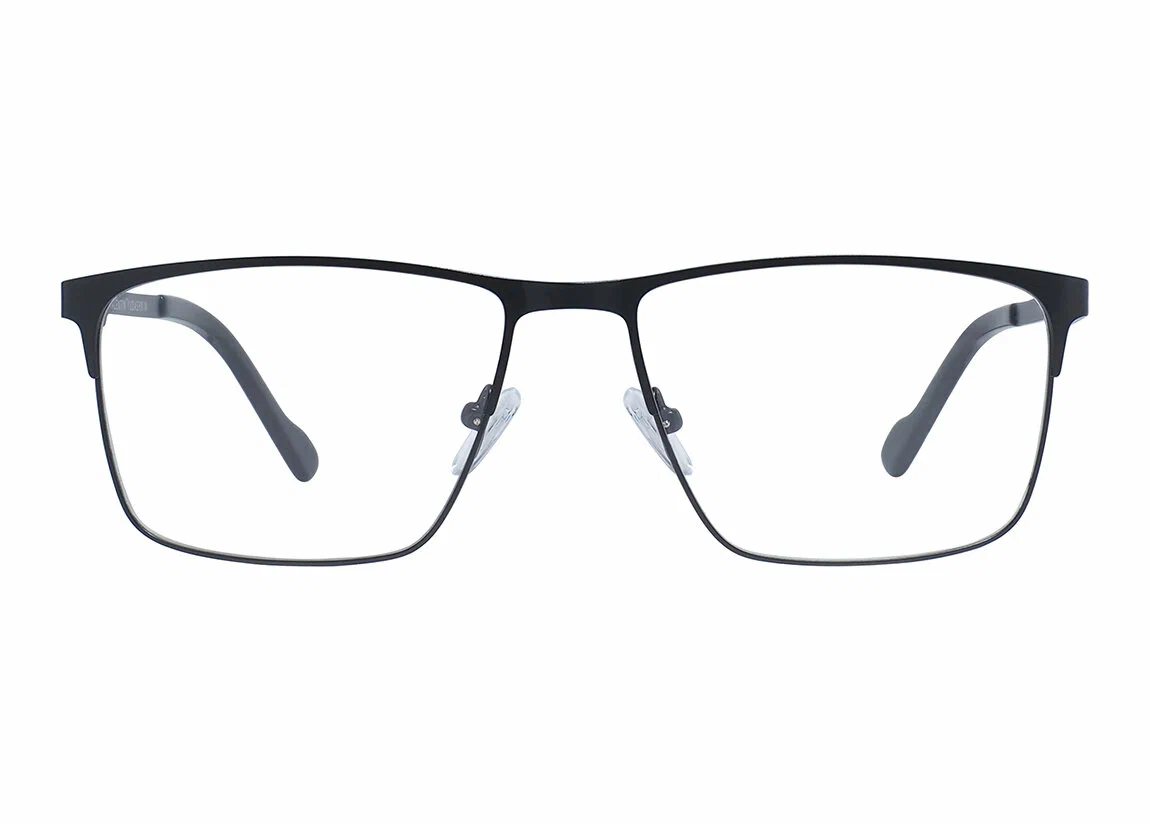 Оправа Valentin Yudashkin 5860 C19