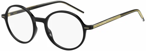 Мед. оправа PIERRE CARDIN P.C. 6859