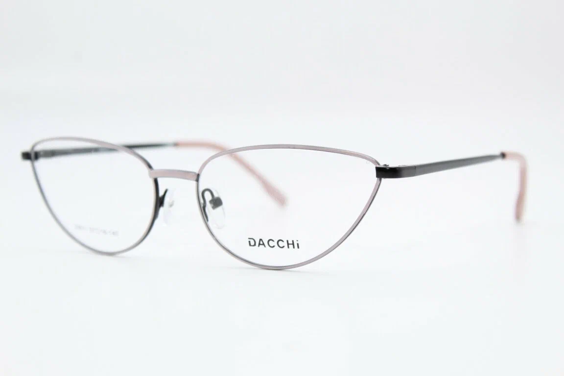 Оправа DACCHI 33611 C2