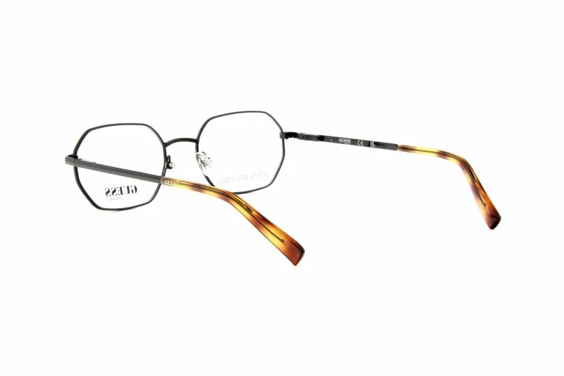 Детская оправа для очков GUESS 8283 001