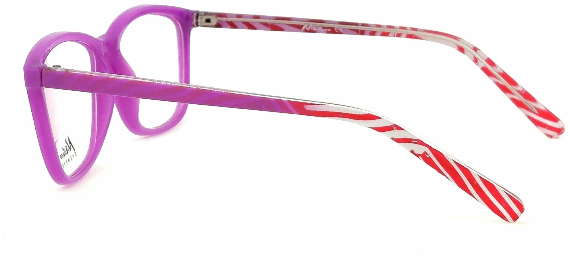 Оправа NIKITANA мод. 2728 Цвет 9