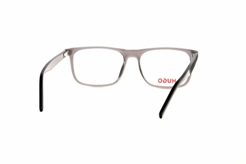 Мед. оправа CARRERA CARRERA 294