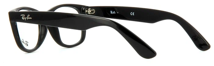 Оправы Ray-Ban RB 2201V 2144 54