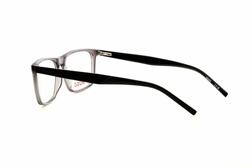 Мед. оправа CARRERA CARRERA 294