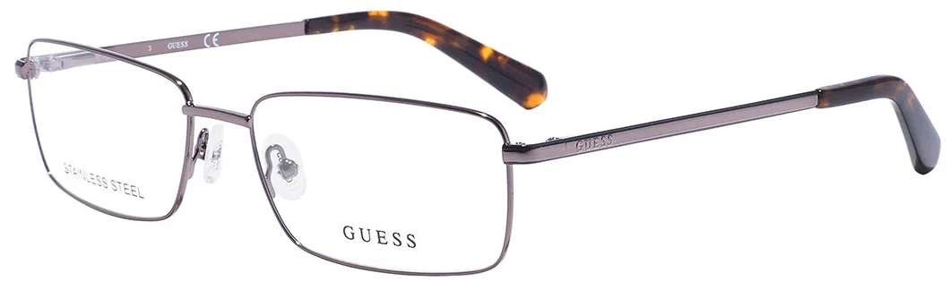 Оправа Guess 50036 010