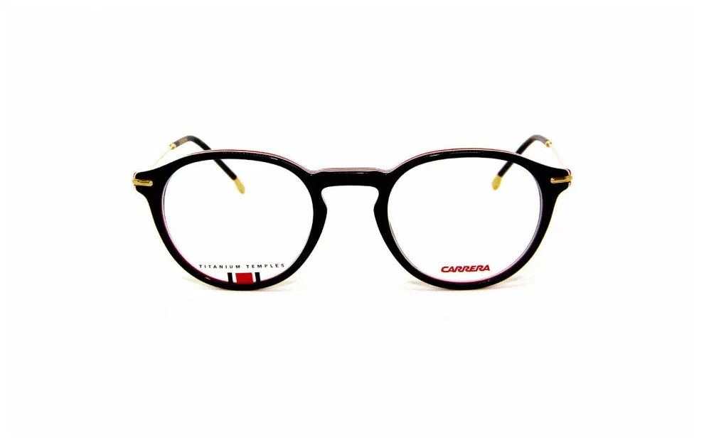 Оправа для очков Carrera 271 M4P