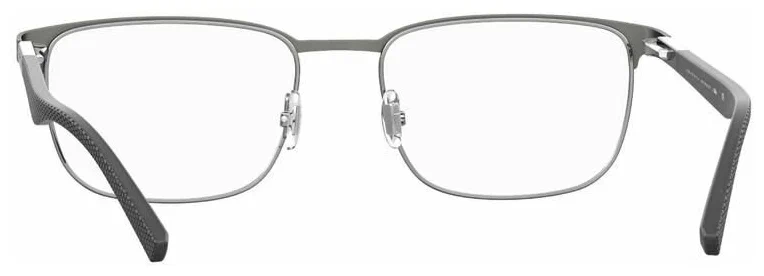 Медицинская оправа 7TH STREET 7A 091 серый