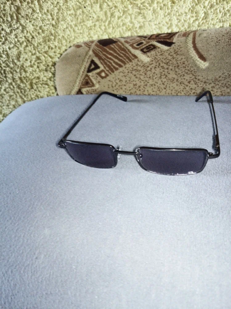 Готовые очки для зрения +1,50 стекло (хамелеон) с фотохромными линзами, 62-64мм, очки для чтения, очки с диоптриями женские, мужские, оптика