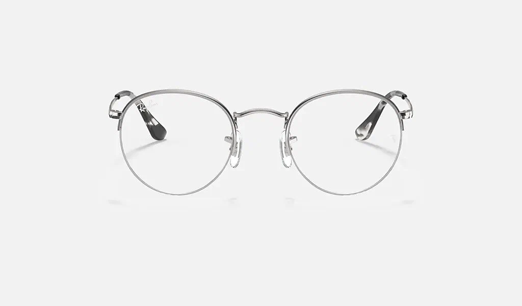 Оправы Ray-Ban RB 3947V 2501 51