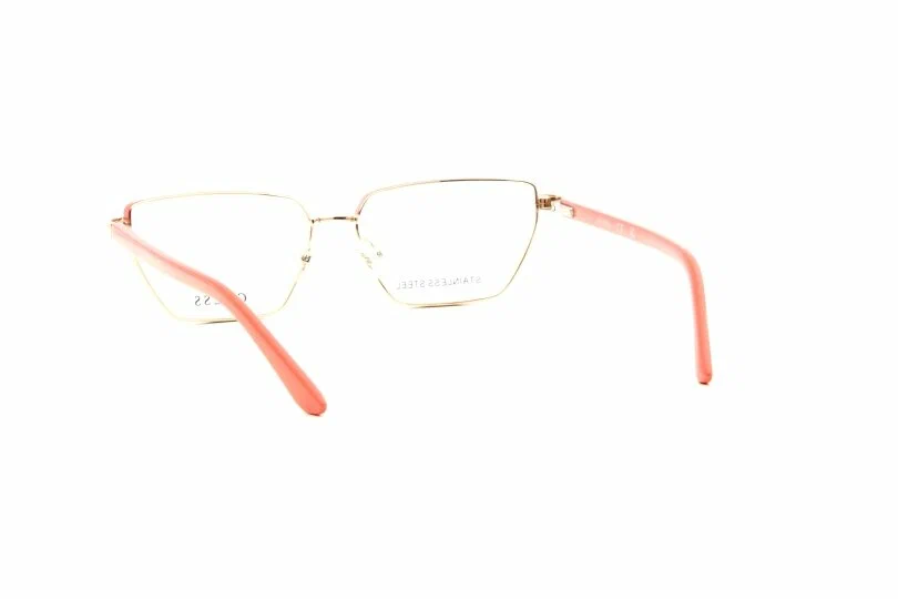 Оправа для очков GUESS 50123 074
