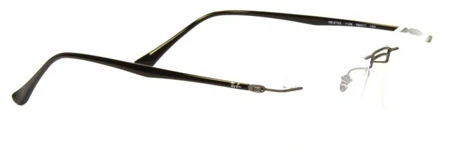 Мед. оправа CARRERA CARRERA 8879