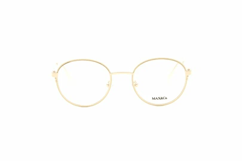 Оправа для очков Carrera CARRERA 335 AOZ