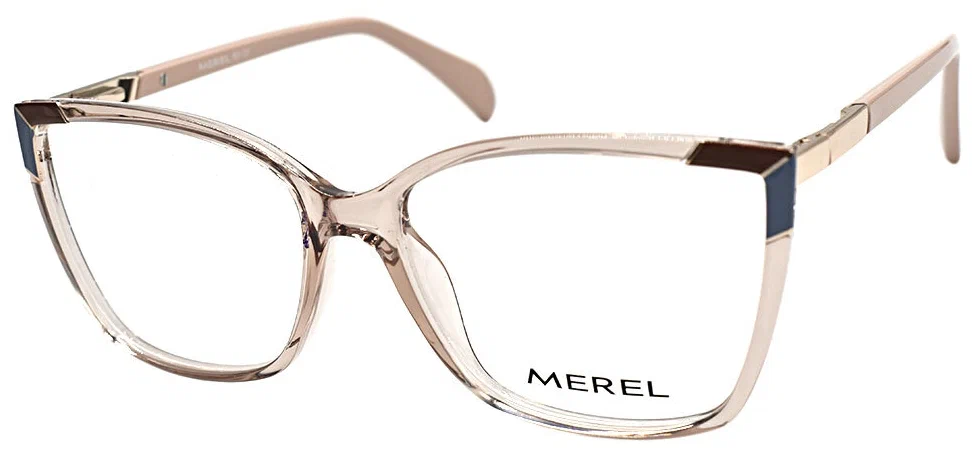 Оправа Merel MT3035 C02