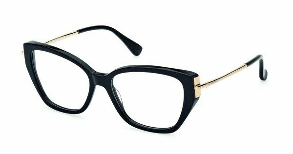 Оправы Max Mara MM 5117 001 55