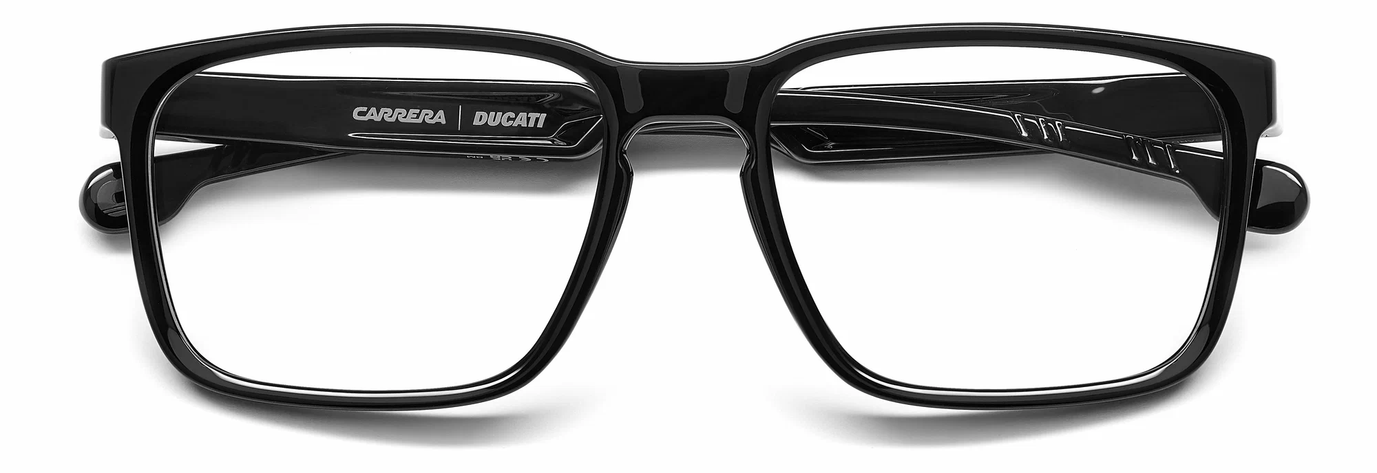 Оправа CARRERA CARDUC 031 807 (56-18)