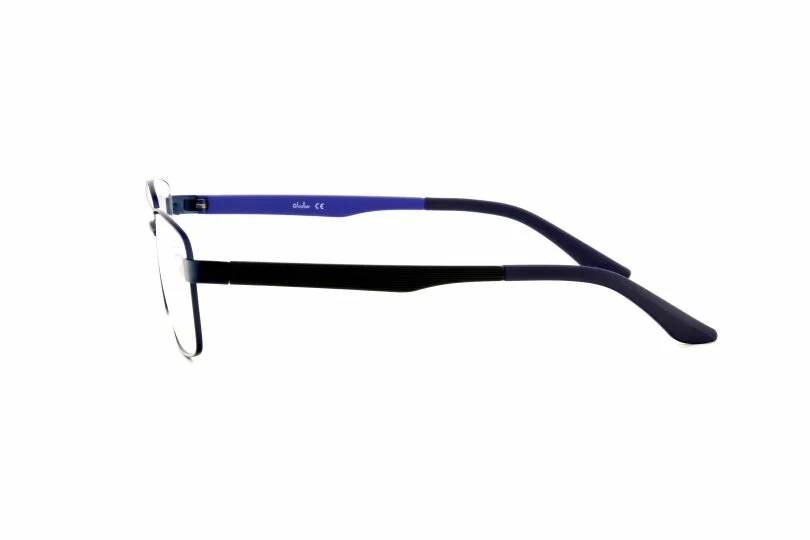 Оправа для очков GLODIATR 1891 8