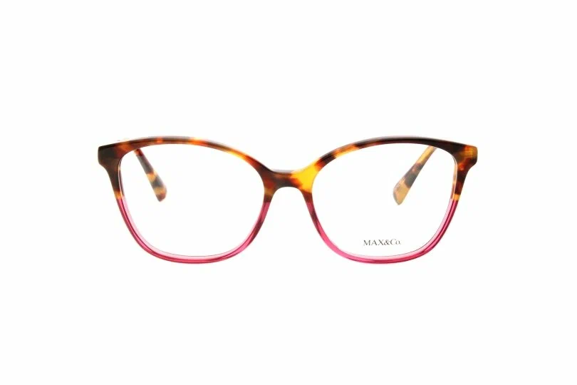 Оправа Max & Co 5077 56A