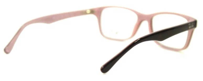 Детская оправа для очков RAY-BAN JUNIOR 1531 3580 (48)