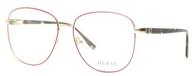 Оправа для очков GUESS 2816 069