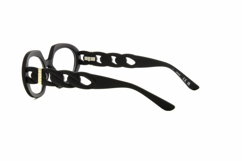 Оправа для очков GUESS 50117 002