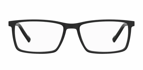 Оправы BOSS BOSS 1571 807 56