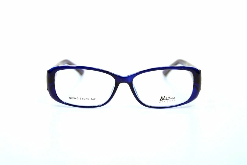 Оправа для очков NIKITANA 3545 1