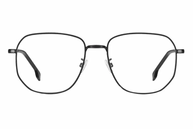 Оправа для очков Boss BOSS 1672/F 003