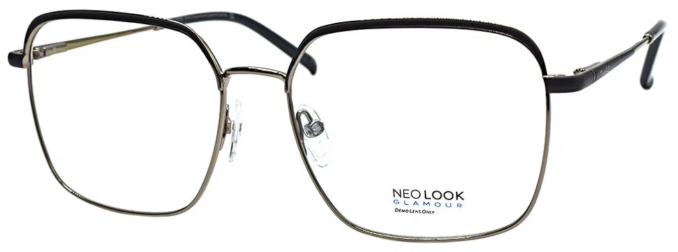 Оправа Neolook N-7983 C56