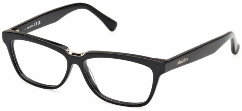 Оправа для очков Maxmara MM 5133 001