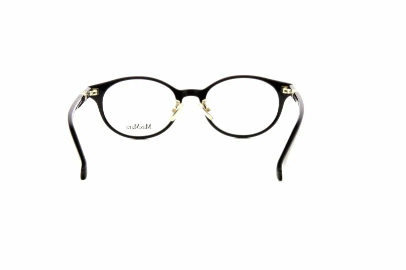 Оправа для очков MAX MARA 5127-D 001