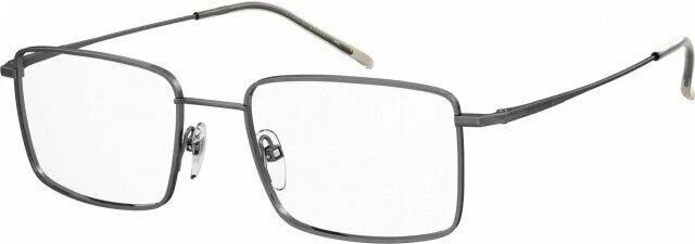 Оправа для очков 7th Street 7A 114 KJ1