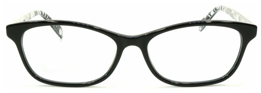 Оправа для очков Pierre Cardin P.C. 8469 807