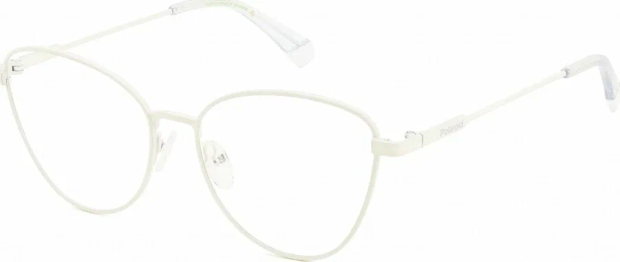 Оправа для очков Pld-106368vk65516
