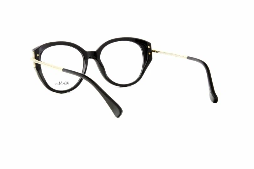 Оправа для очков MAX MARA 5116 001