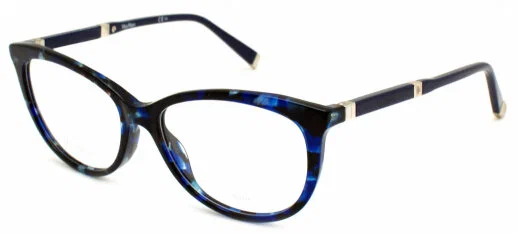 Оправа для очков Max mara mm 1275 h8d