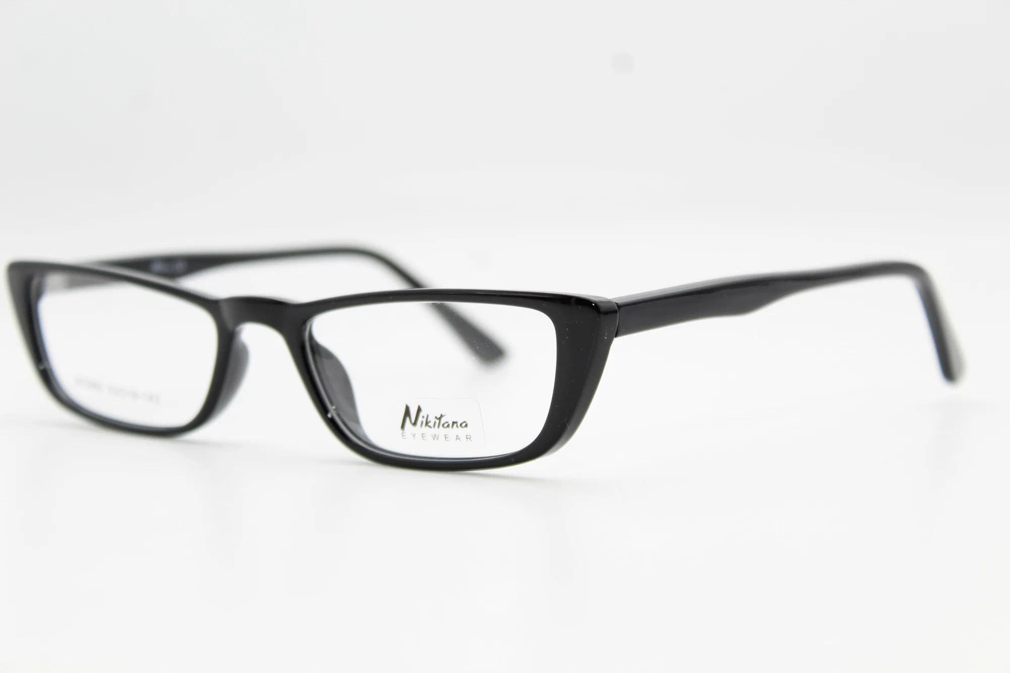 Оправа Nikitana 3980 C1