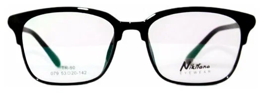 Оправа для очков Nikitana 079 C1