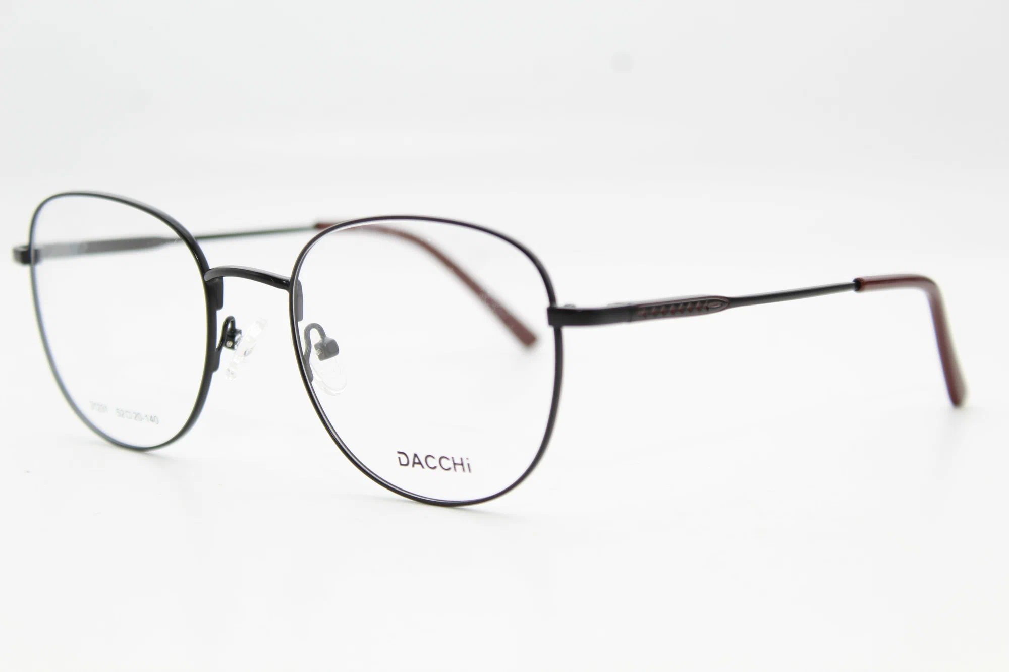 Оправа DACCHi 31231 С1
